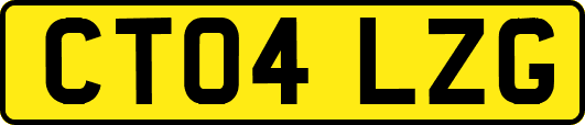 CT04LZG