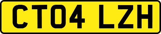 CT04LZH