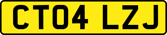 CT04LZJ