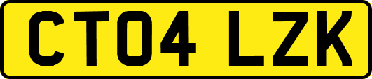 CT04LZK