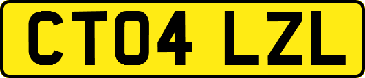 CT04LZL