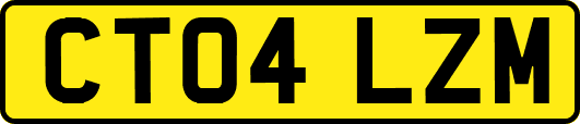 CT04LZM