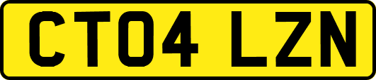 CT04LZN