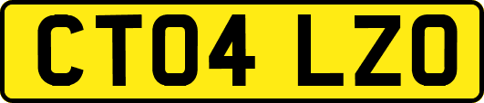 CT04LZO