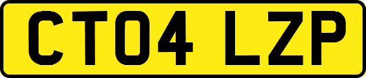 CT04LZP