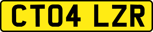 CT04LZR