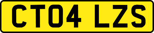 CT04LZS