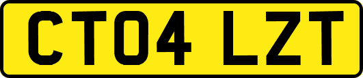 CT04LZT