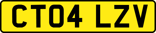CT04LZV