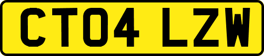 CT04LZW