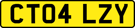 CT04LZY
