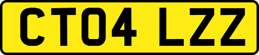 CT04LZZ
