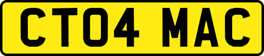 CT04MAC