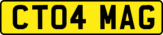 CT04MAG