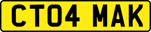 CT04MAK
