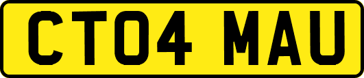 CT04MAU