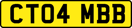 CT04MBB