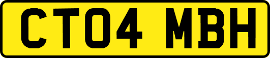 CT04MBH