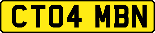 CT04MBN