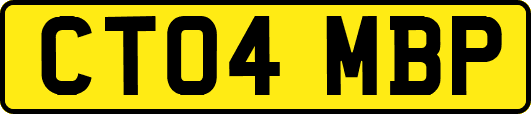 CT04MBP