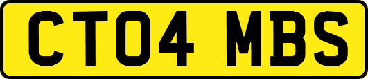 CT04MBS