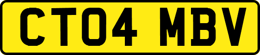CT04MBV