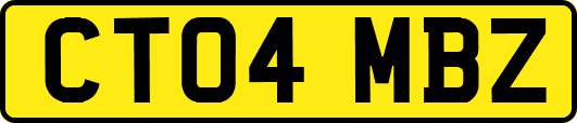 CT04MBZ