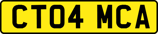 CT04MCA