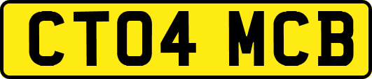 CT04MCB