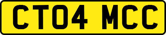 CT04MCC