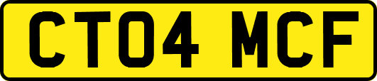 CT04MCF