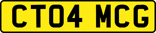 CT04MCG