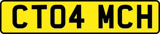CT04MCH