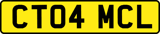 CT04MCL