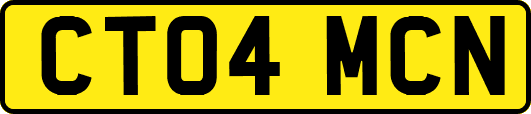 CT04MCN