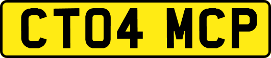 CT04MCP
