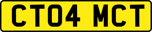 CT04MCT