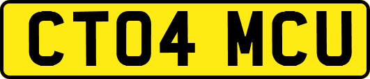 CT04MCU