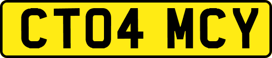 CT04MCY