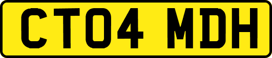 CT04MDH
