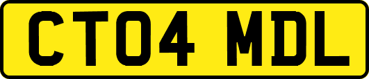 CT04MDL