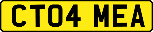 CT04MEA