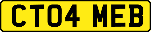 CT04MEB