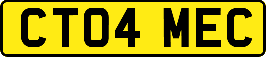 CT04MEC