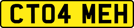 CT04MEH