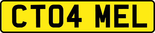 CT04MEL