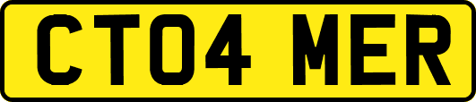 CT04MER