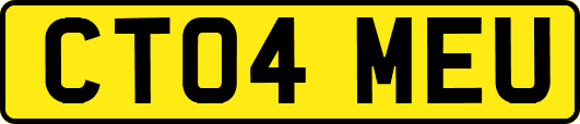CT04MEU
