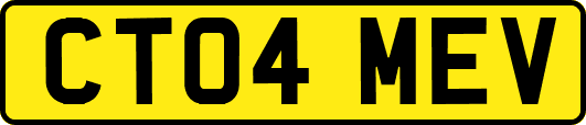 CT04MEV