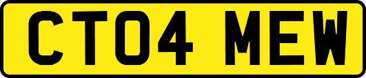 CT04MEW